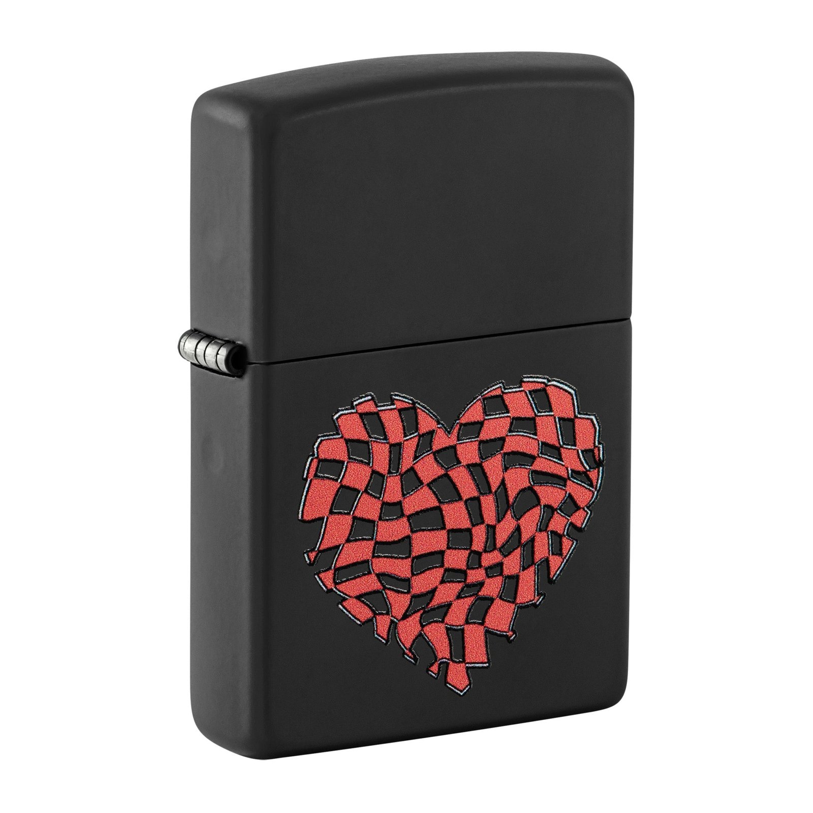 48719 Heart Design