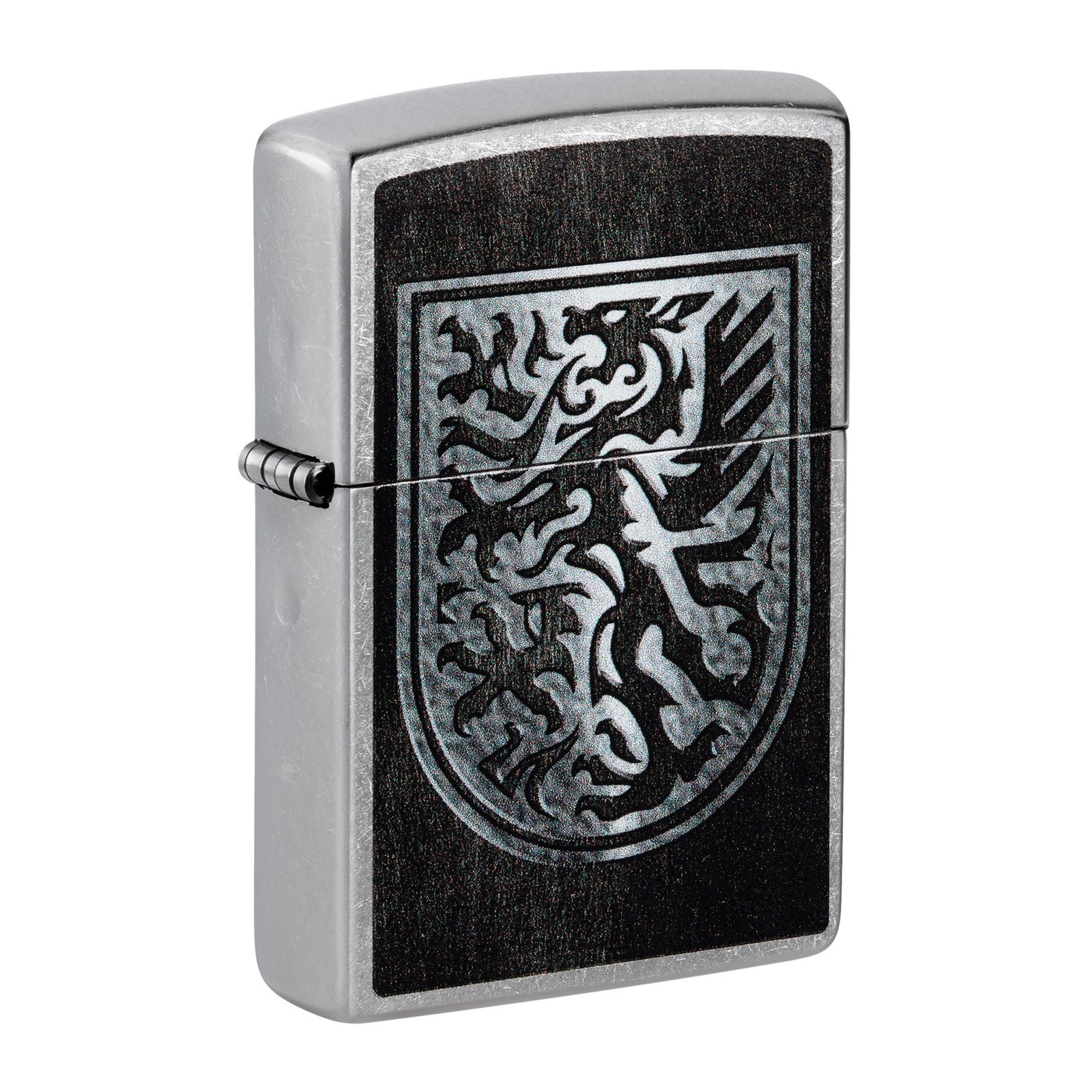 48730 Dragon Shield Design