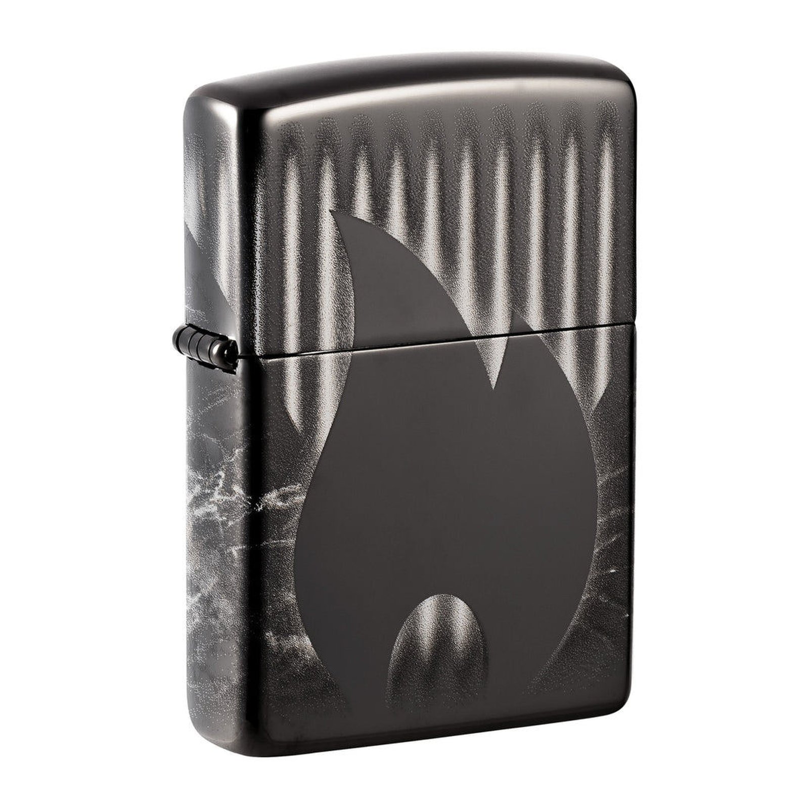 Zippo Design