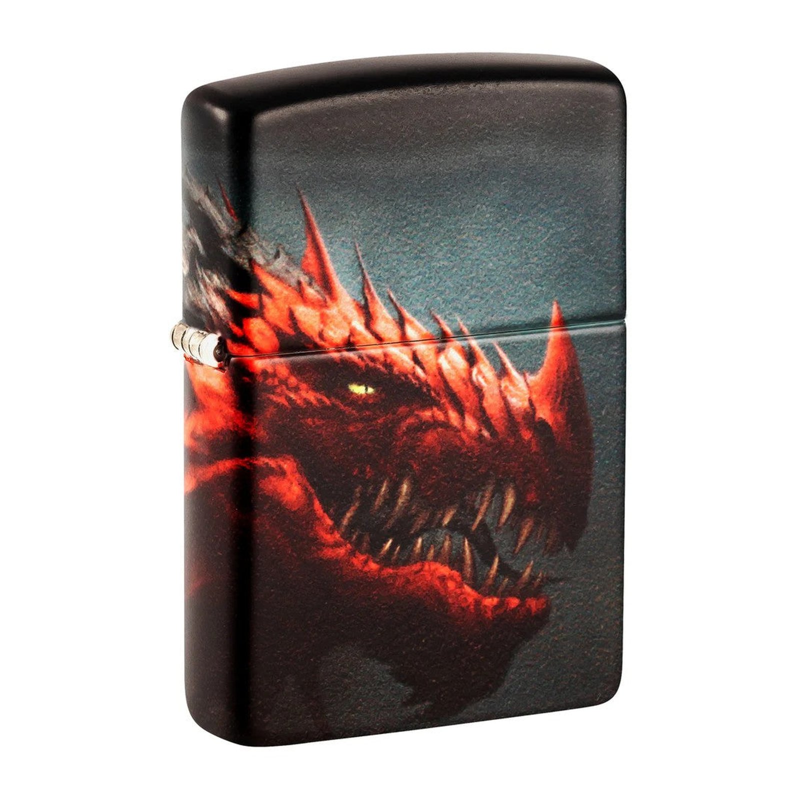 48777 Red Dragon Design