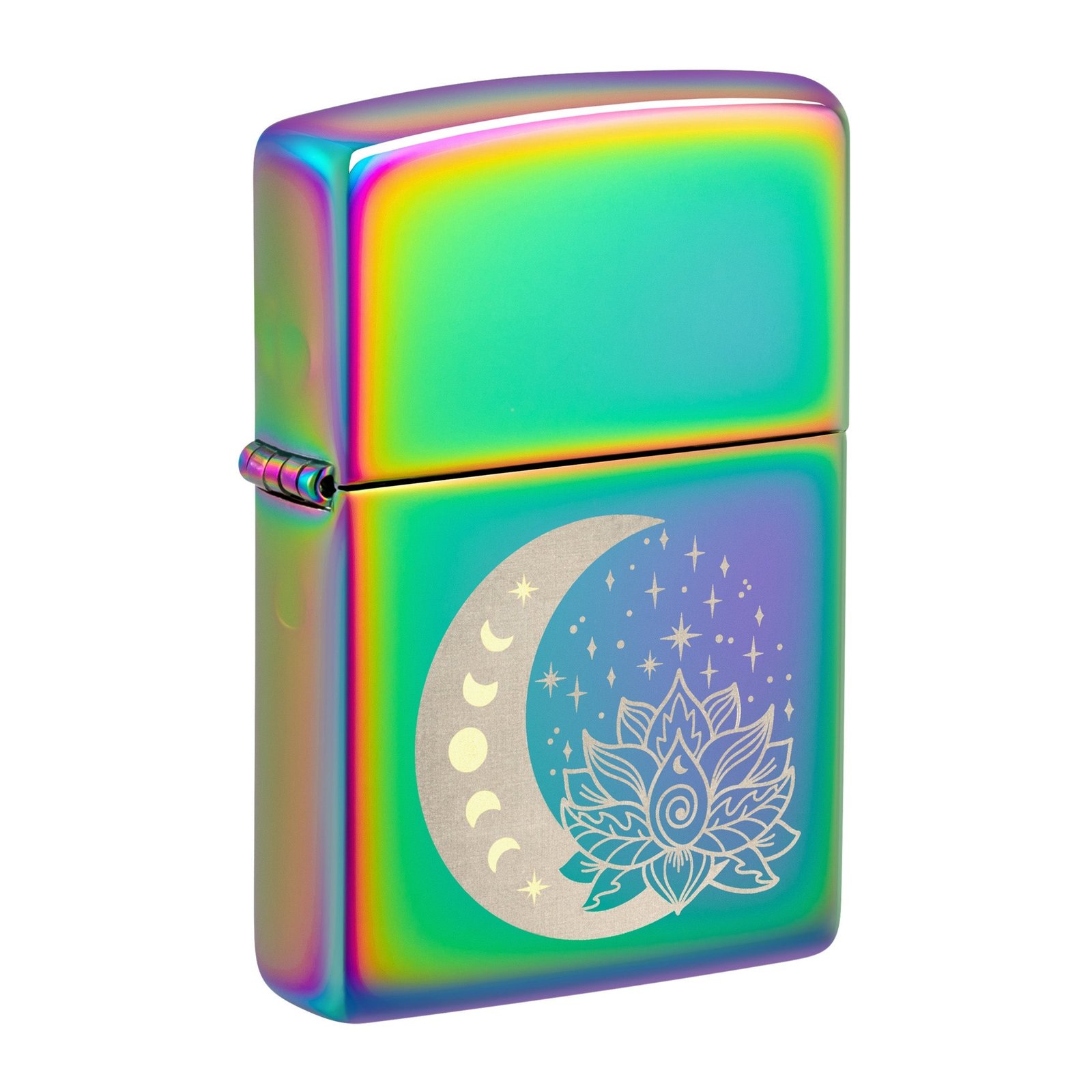 48910 Spiritual Design