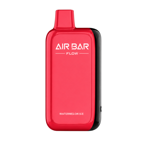 AirBar Flow Watermelon Ice product image