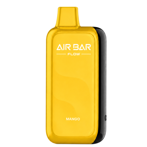 AirBar Flow Mango product image