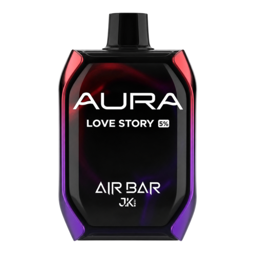 AirBar Aura Love Story AirBar Aura Love Story product image