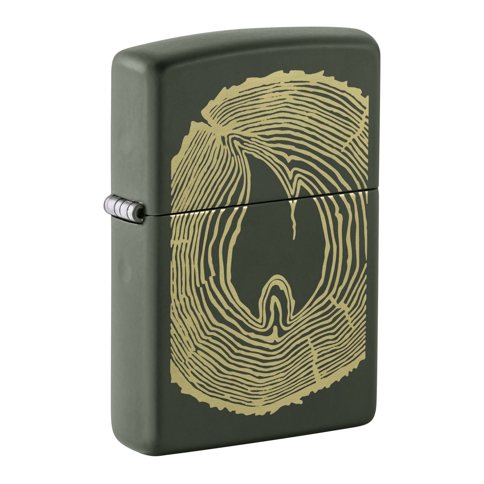 48959 Wood Ring Design