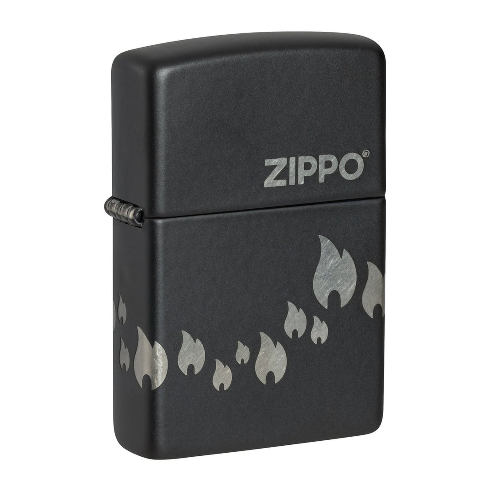 Zippo Design