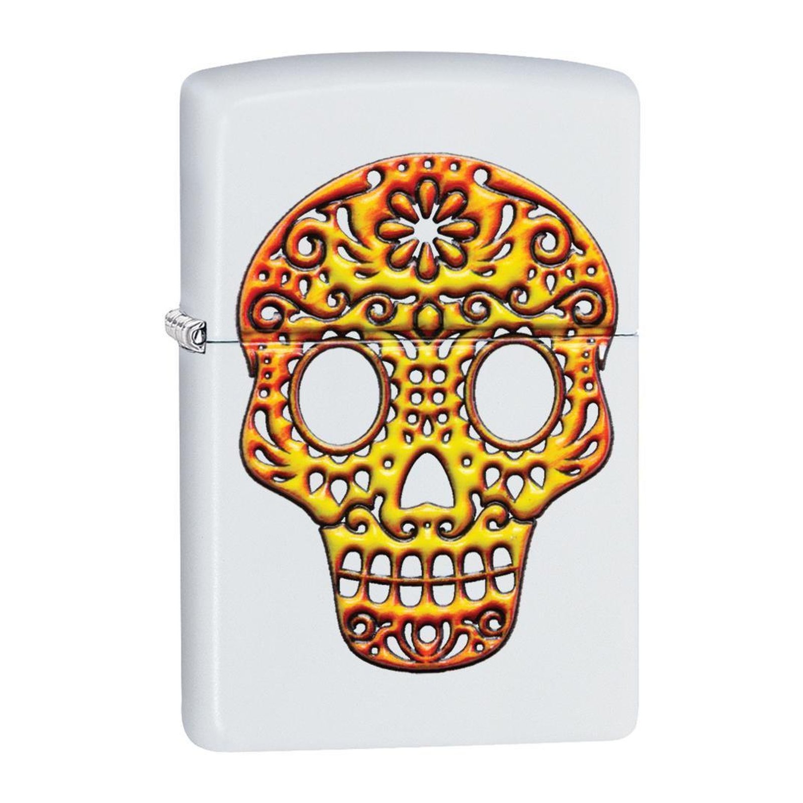 49003 SUGAR SKULL