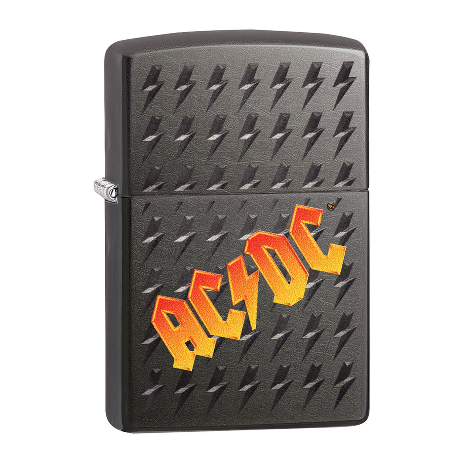 49014 ACDC