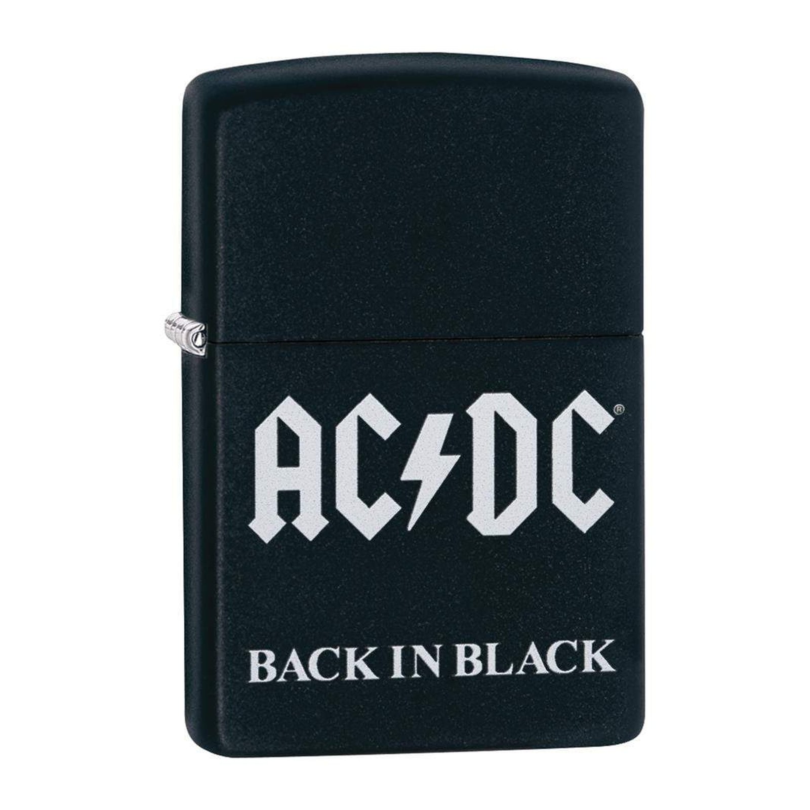 49015 ACDC
