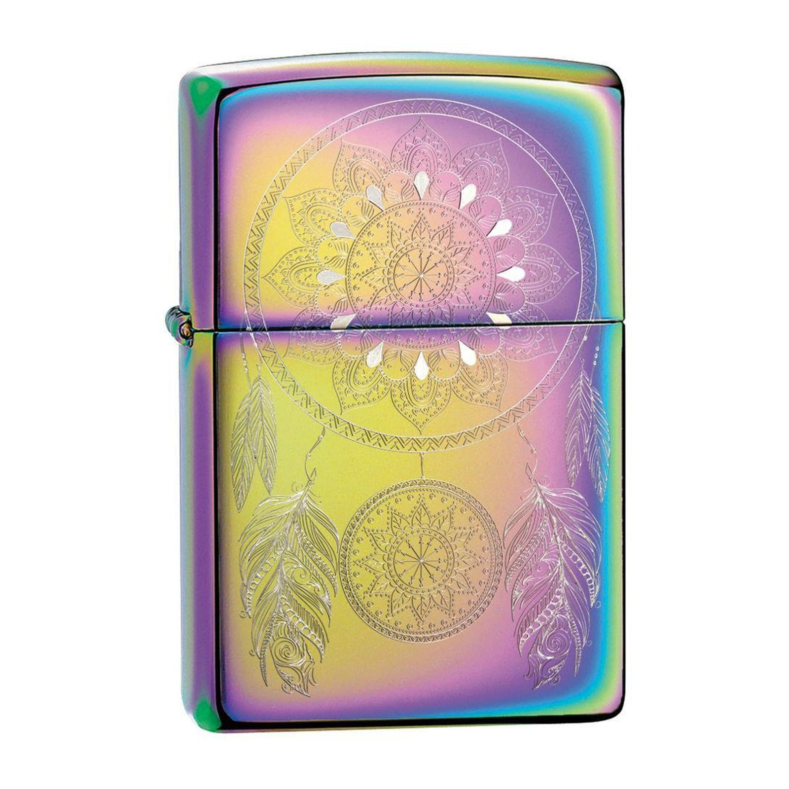 49023 DREAM CATCHER