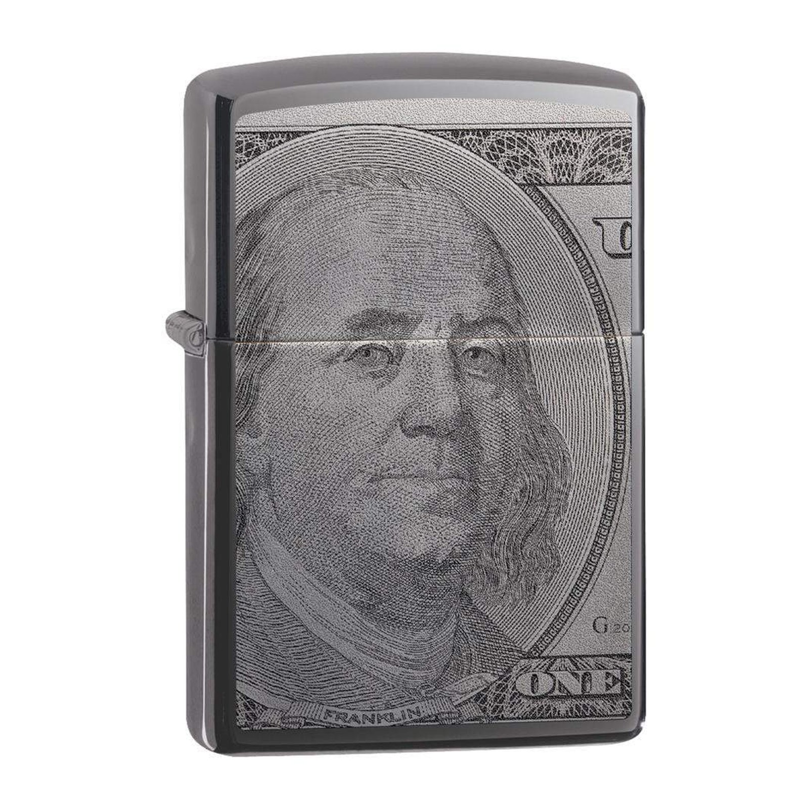 49025 CURRENCY DESIGN