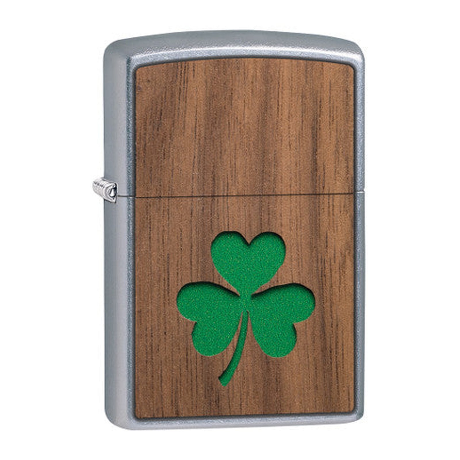 49056 WOODCHUCK CLOVER
