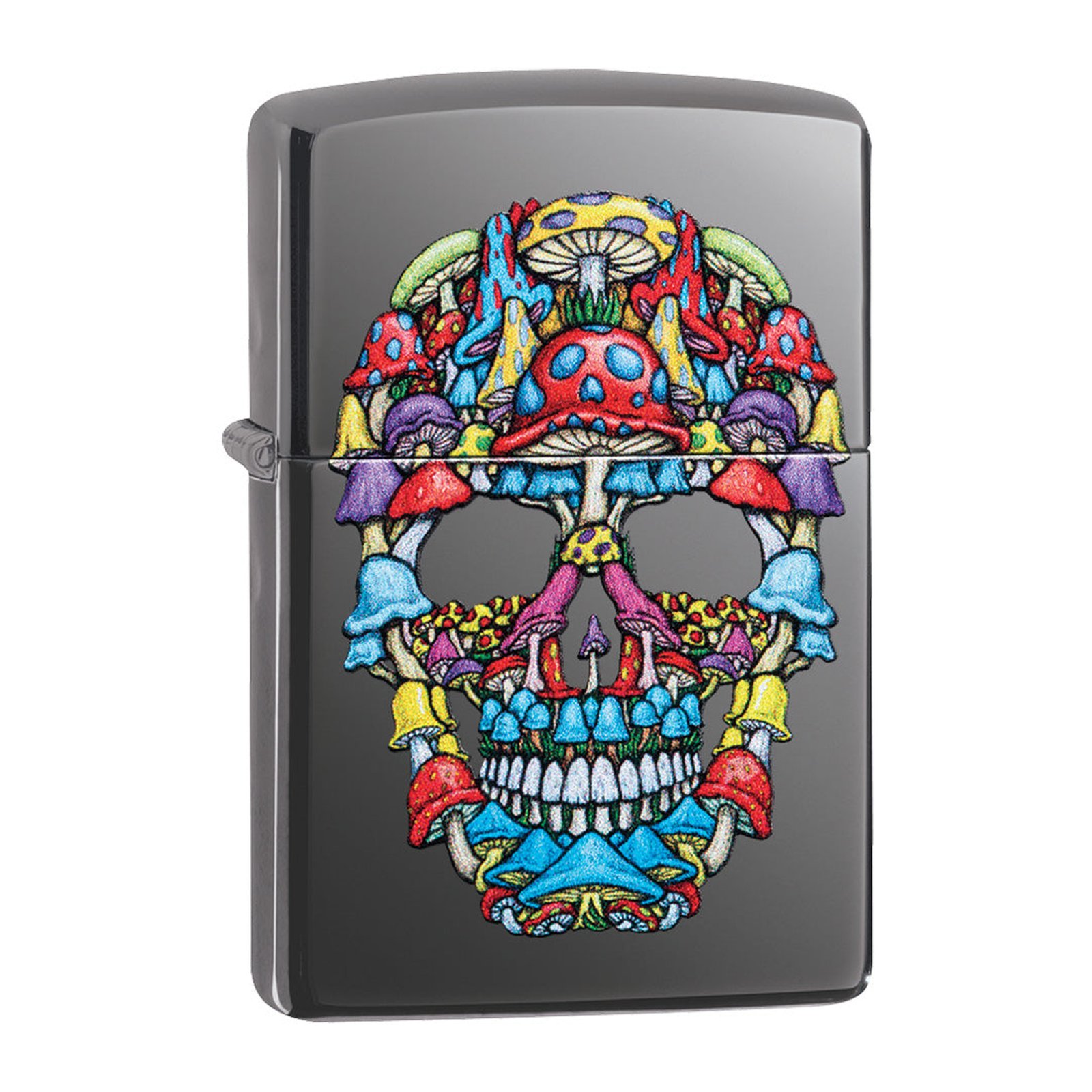 49135 Skull Design