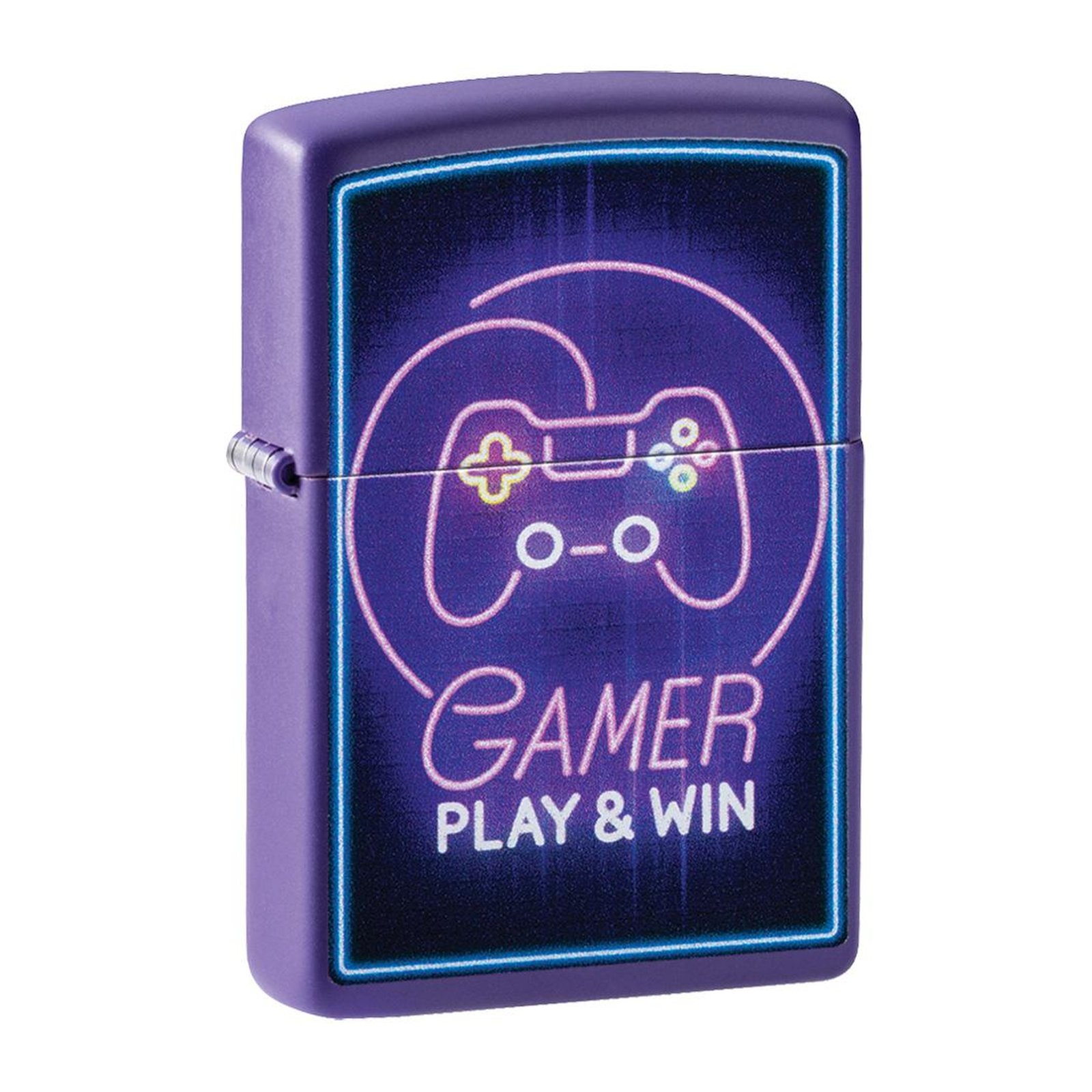 49157 GAMER DESIGN