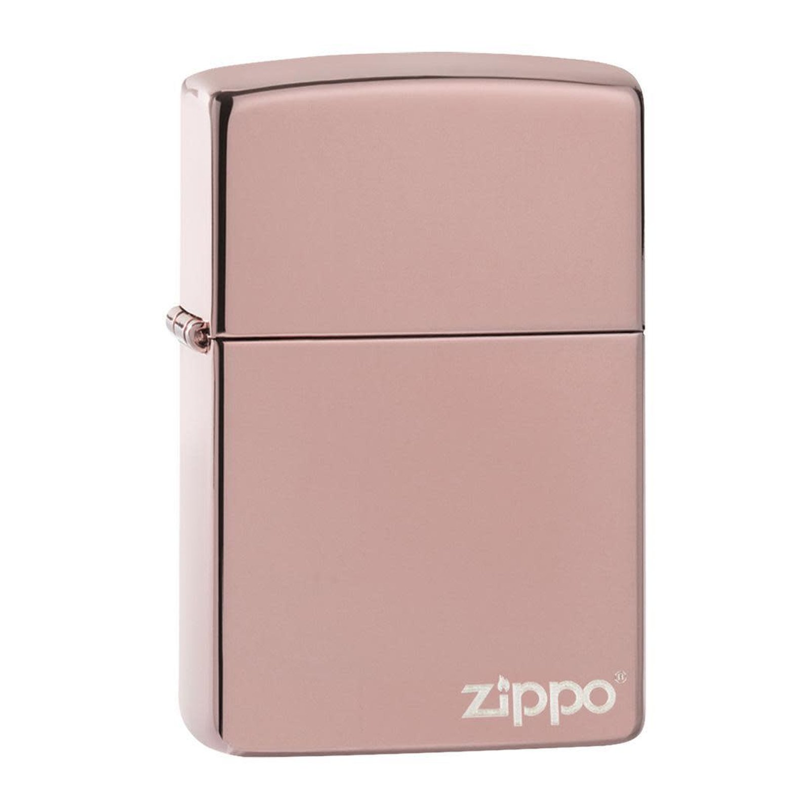 49190ZL Zippo - Lasered
