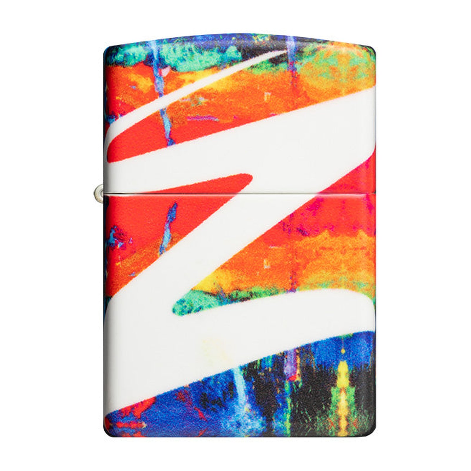 49682 Dippy Z Design