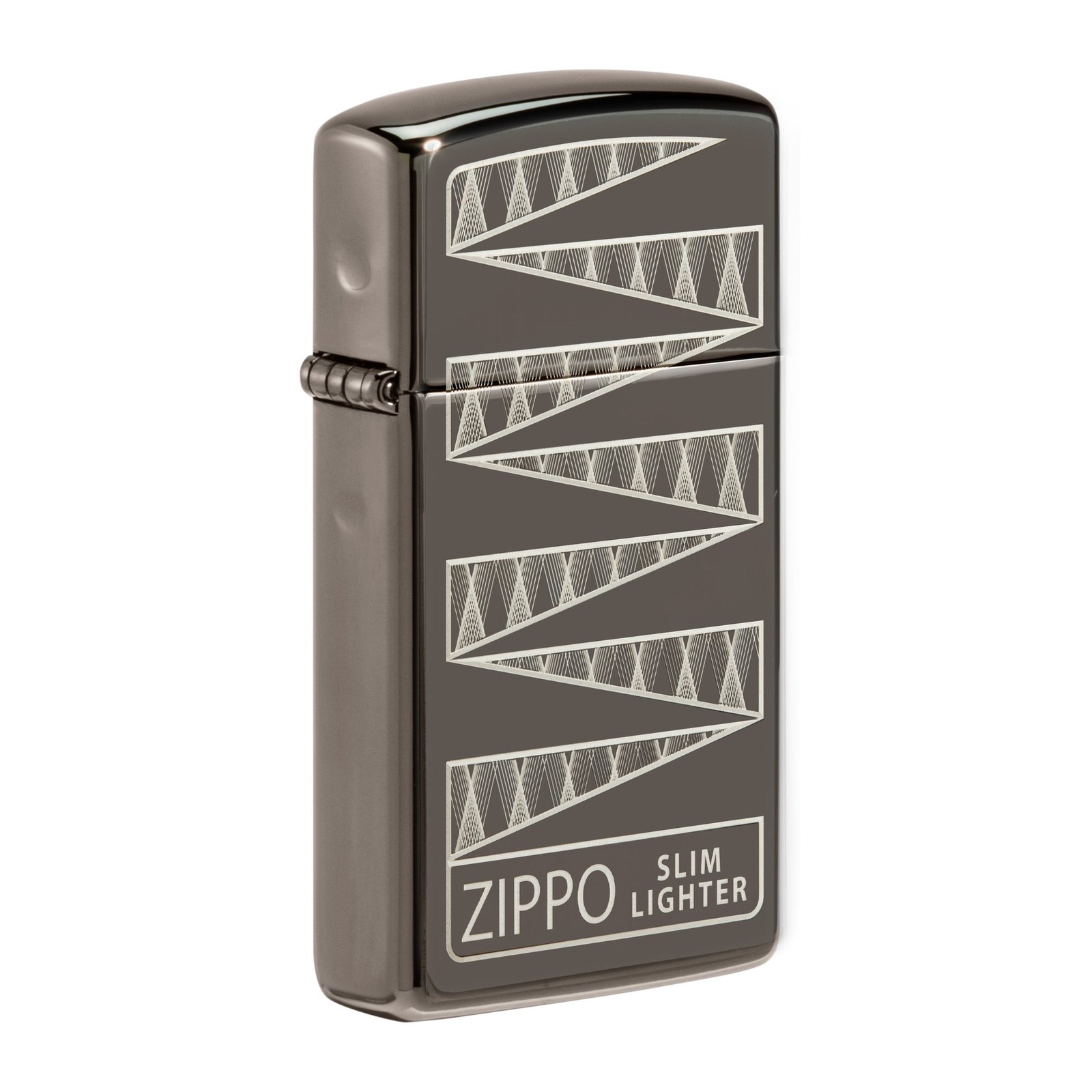 49709 Slim 65th Anniversary Collectible
