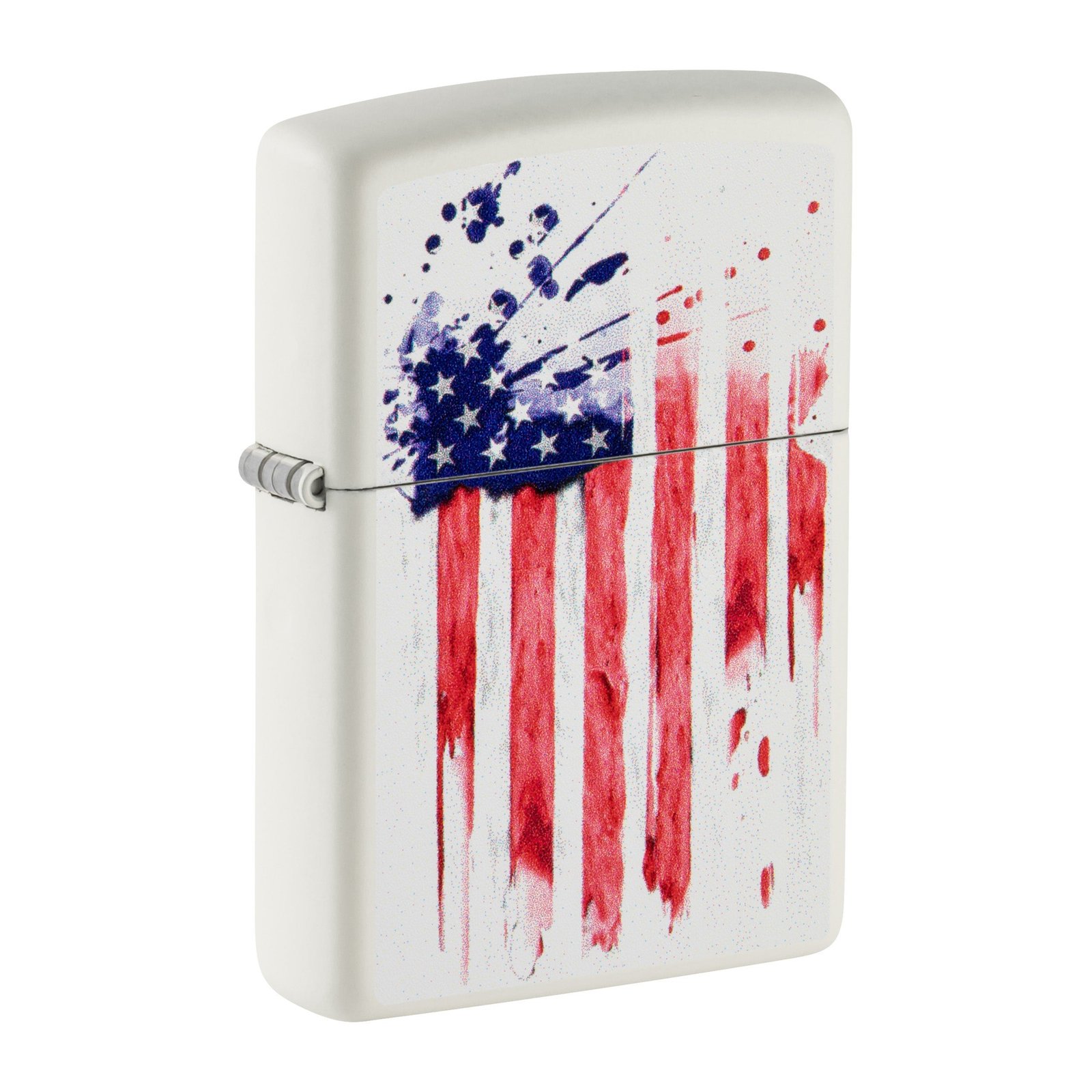49783 US FLAG DESIGN