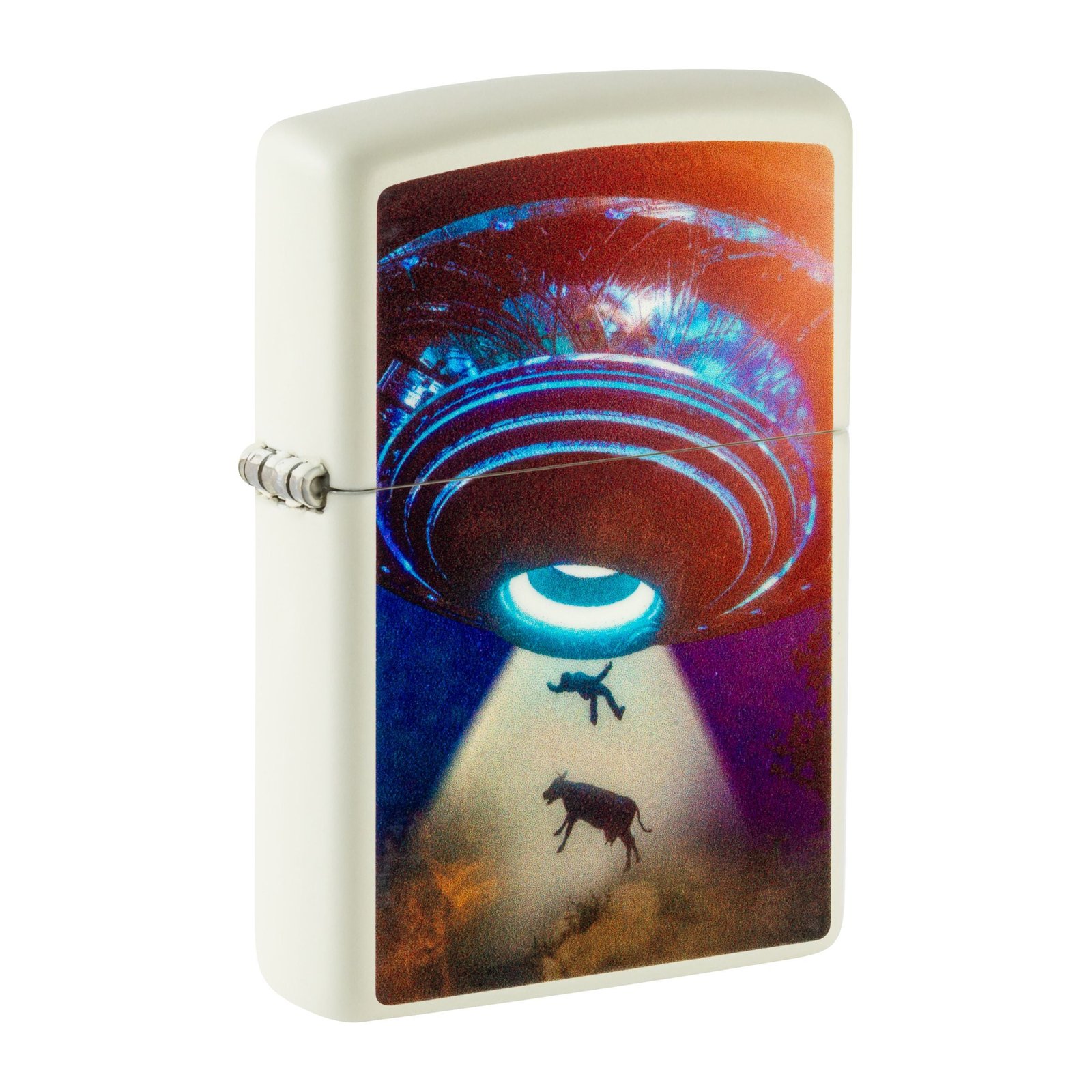 49838 UFO DESIGN