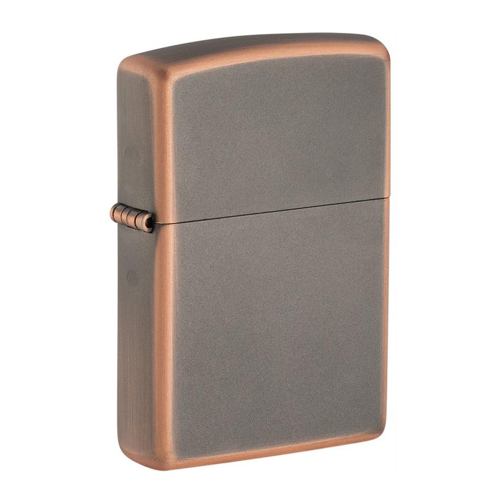 49839 Rustic Bronze