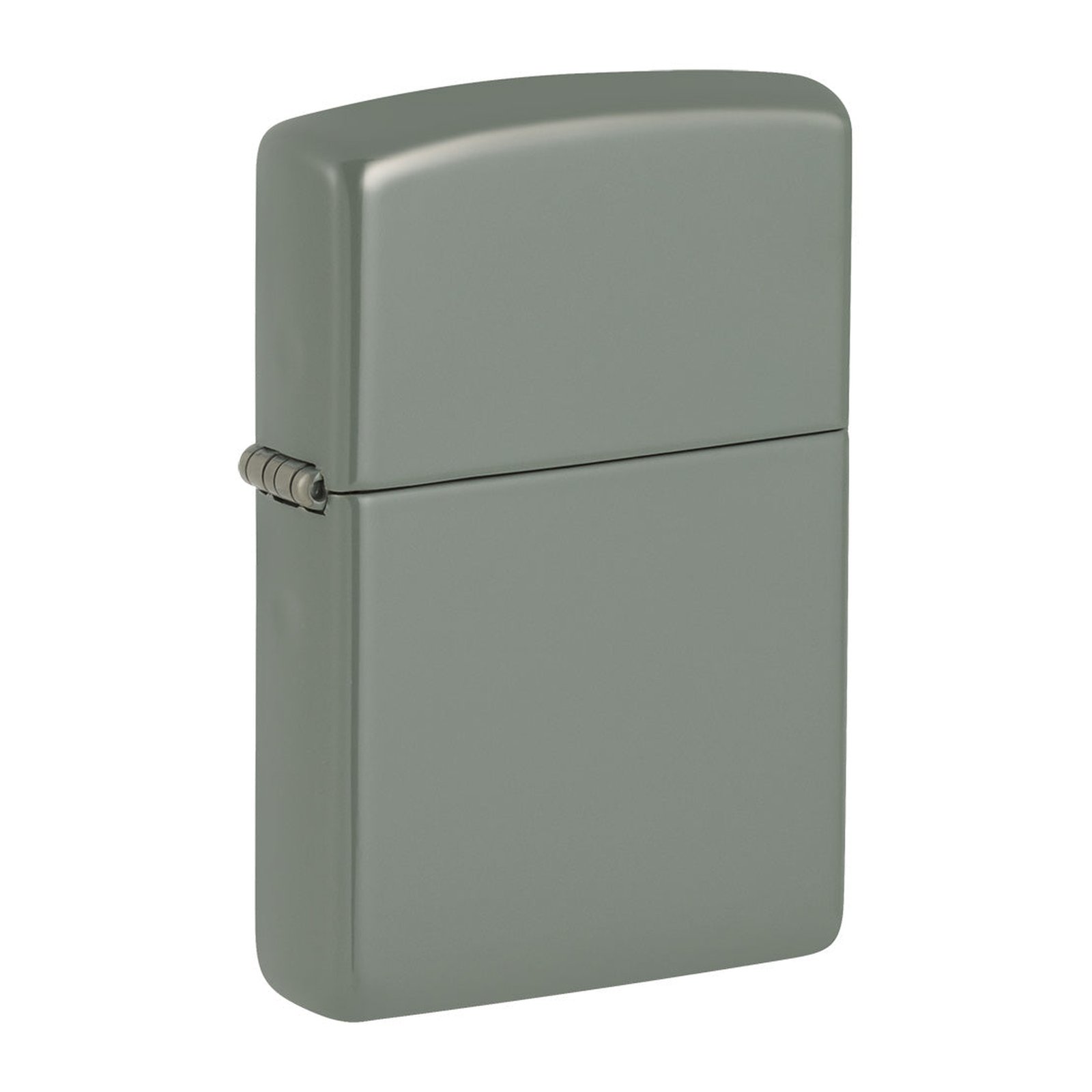 49843 Sage Green Matte