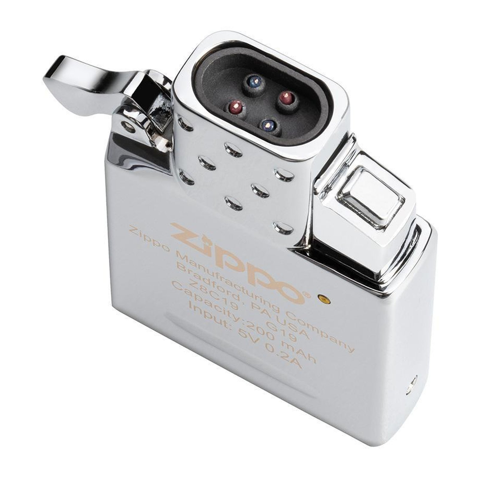 INSERT ARCLIGHTER BOX