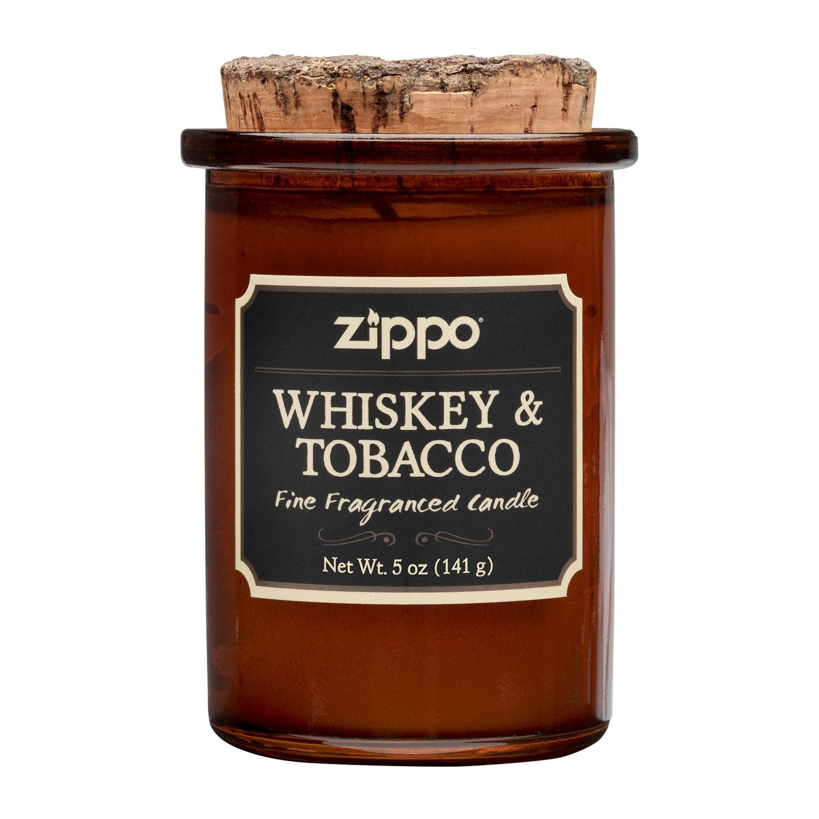 70015 Spirit Candle
