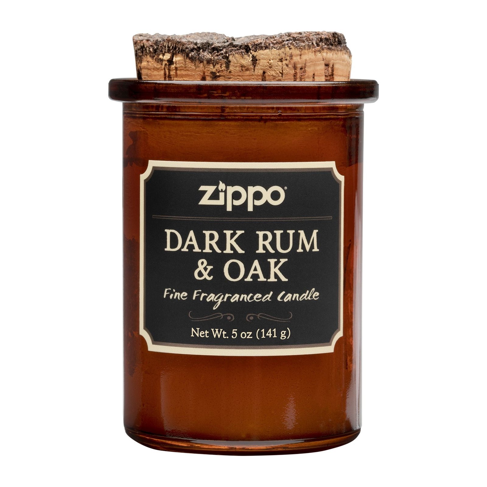 70016 Spirit Candle