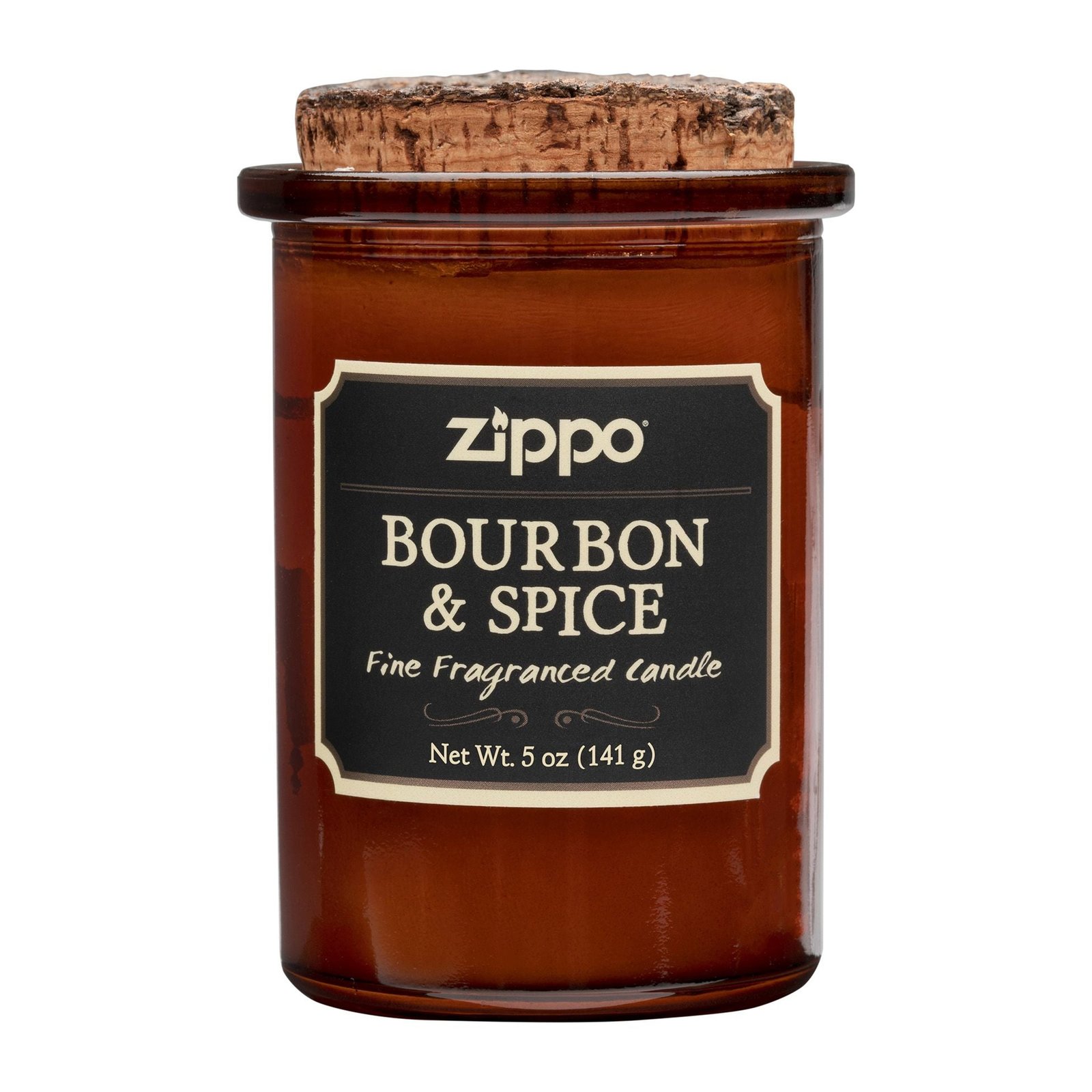 70017 Spirit Candle