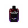 AirBar Aura Love Story Rechargeable Disposable Vape
