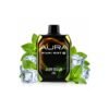 AirBar Aura Miami Mint Rechargeable Disposable Vape