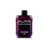 AirBar Aura Sakura Grape Rechargeable Disposable Vape