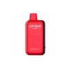 AirBar Flow Watermelon Ice Rechargeable Disposable Vape