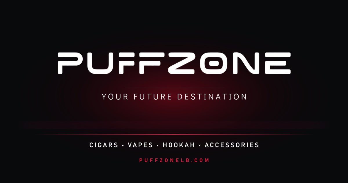 BLENDS Purple Aroma – Single Pack (20 Sticks) | Puffzone