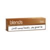 010100085-1 Blends Warm Classics - 10 Packs