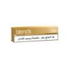 Blends Round Classics – 10 Packs