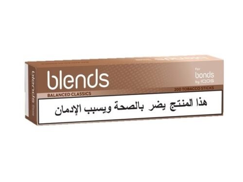 7622100968344 Blends Balanced Classic