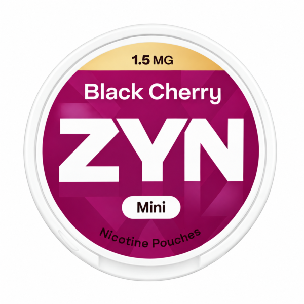 ChatGPT Image Sep 22, 2026, 10_21_41 AM ZYN Black Cherry 1.5MG