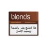 Blends Rich Classics Single Pack