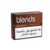 Blends Rich Classics Single Pack
