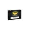 Villiger Corrida Dominican Republic Robusto Box of 20 Cigars