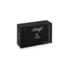 Davidoff Escurio Petit Robusto Box of 14 Cigars