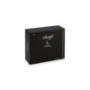 Davidoff Escurio Gran Perfecto Box of 12 Cigars