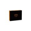 0424000149-2 Camacho Connecticut Robusto Box of 20 Cigars