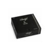 Davidoff Escurio Gran Toro Box of 12 Cigars