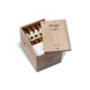 042400018-1 Davidoff Grand Cru Toro Box of 25 Cigars