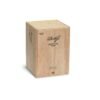042400018-2 Davidoff Grand Cru Toro Box of 25 Cigars