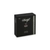 042400029-2 Davidoff Yamasa Robusto Box of 12 Cigars