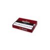 Villiger La Libertad Gran Toro Box of 20 Cigars