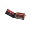 Villiger La Libertad Gran Toro Box of 20 Cigars